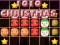 Spiel 1010 Christmas