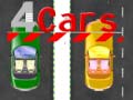 Spiel 4Cars