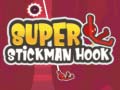Spiel Super Stickman Hook