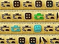 Spiel Mysteries of Egypt