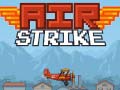 Spiel Air Strike