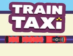 u bahn simulator kostenlos online spielen