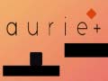 Spiel Aurie Plus