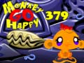 Spiel Monkey Go Happly Stage 379