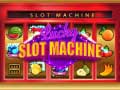 Spiel Lucky Slot Machine