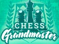 Spiel Chess Grandmaster