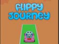 Spiel Flippy Journey
