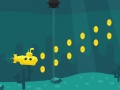 Spiel Flappy Submarine