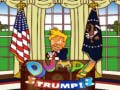 Spiel Dump! Trump!