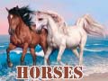 Spiel Horses
