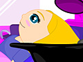 Spiel My New Hair