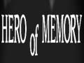 Spiel Hero of Memory