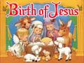 Spiel Birth Of Jesus