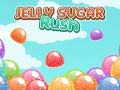 Spiel Jelly Sugar Rush