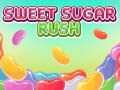 Spiel Sweet Sugar Rush
