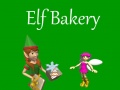 Spiel Elf Bakery