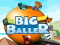 Spiel Big Baller