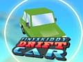 Spiel TinySkiddy Drift Car