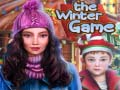 Spiel The Winter Game