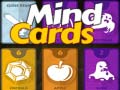 Spiel Mind Cards