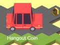 Spiel Hangout Coin