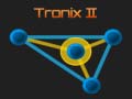 Spiel Tronix II