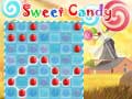 Spiel Sweet Candy Collection