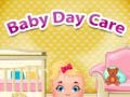 Spiel Baby Day Care