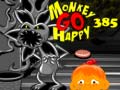 Spiel Monkey Go Happly Stage 385