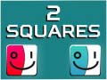 Spiel 2 Squares