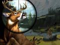 Spiel Deer Hunter