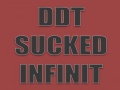 Spiel DDT Sucked Infinit