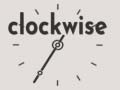 Spiel Clockwise