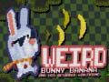 Spiel Weird Bunny Banana