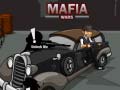 Spiel Mafia Wars