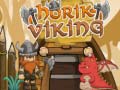 Spiel Horik Viking