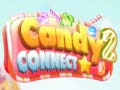 Spiel Candy Connect 2