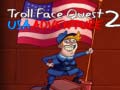 Spiel Trollface Quest USA Adventure 2
