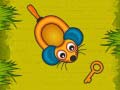 Spiel Collector Mouse