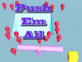 Spiel Push Em All