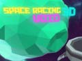 Spiel Space Racing 3D: Void