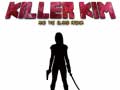 Spiel Killer Kim and the Blood Arena