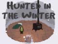 Spiel Hunted in the Winter