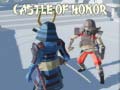 Spiel Castle Of Honor