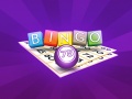 Spiel Bingo 75