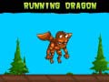 Spiel Running Dragon