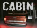 Spiel Cabin