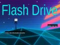 Spiel Flash Drive