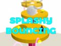 Spiel Splashy Bouncing