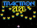 Spiel Tractron 2020